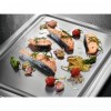 Teppan Yaki индукционен плот AEG ITE42600KB